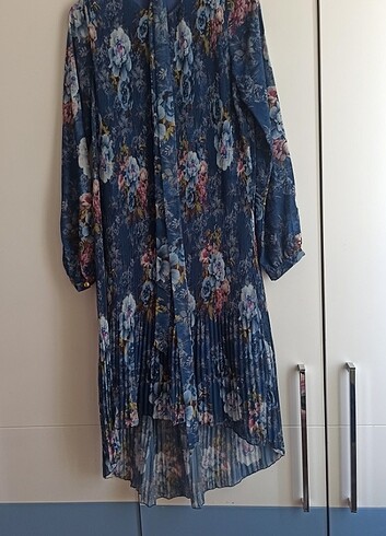 Puane tunik