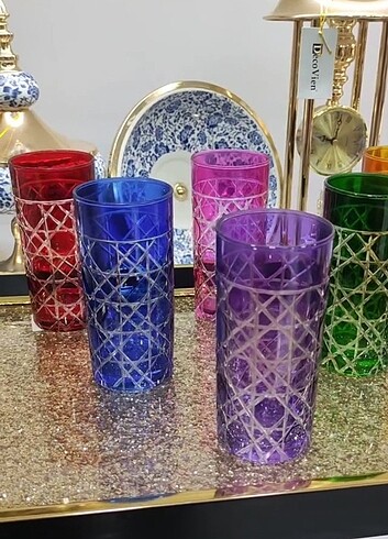 Kahve Yanı bardak