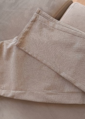 erkek kanvas pantolon - Görsel 2