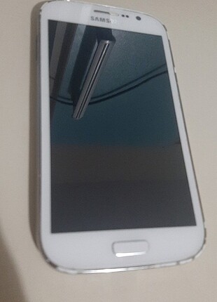 SAMSUNG GALAXY GRAND NEO