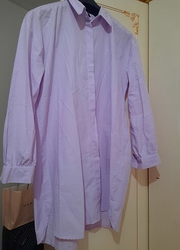 Bayan tunik 