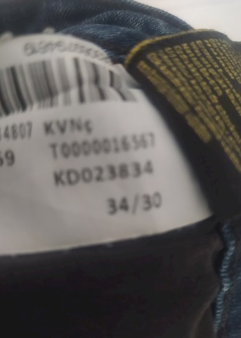 43 Beden Kahverengi Klasik Erkek AyakkabısıToplo 50