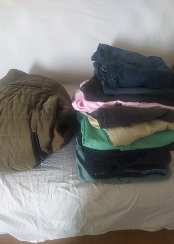 43 Beden kahverengi Renk Kahverengi Klasik Erkek AyakkabısıToplo 50
