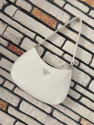 Prada PRADA
