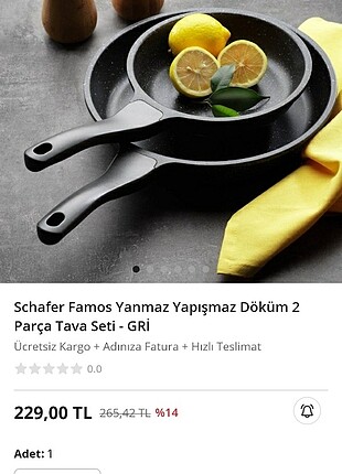 Schafer 2 li tava