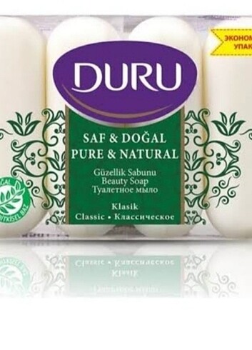 Sabun