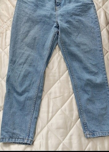 Pantolon