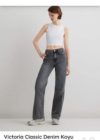 Mavi Jeans 26