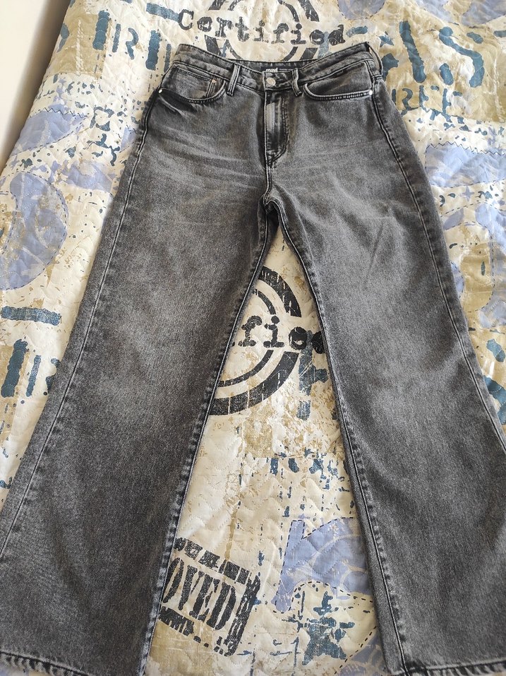 mavi jeans victoria model - Görsel 3