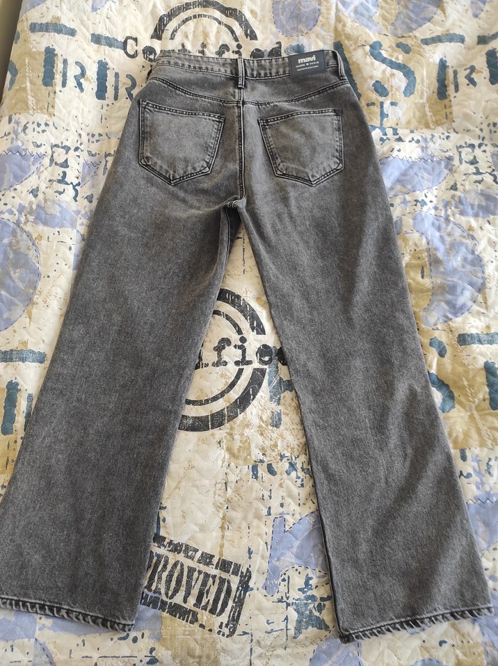 mavi jeans victoria model - Görsel 4