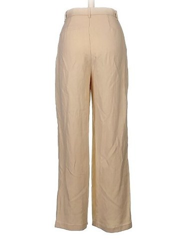 Zara Pantolon - Görsel 4