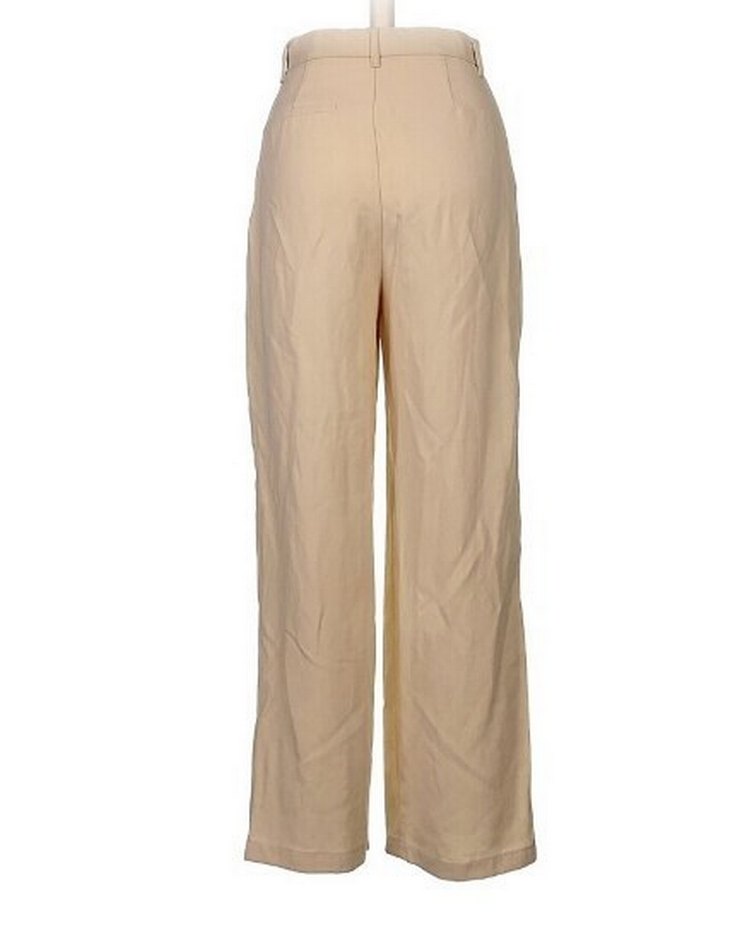 Zara Pantolon - Görsel 4