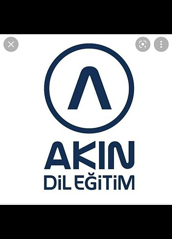 Akindil kitaplari 