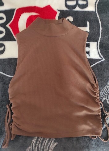Zara bluz 