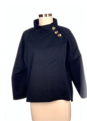 Zara bluz