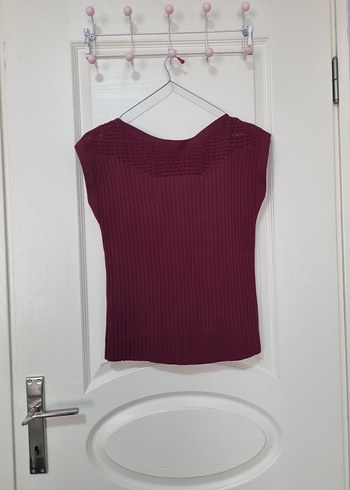 Trendyol & Milla diğer