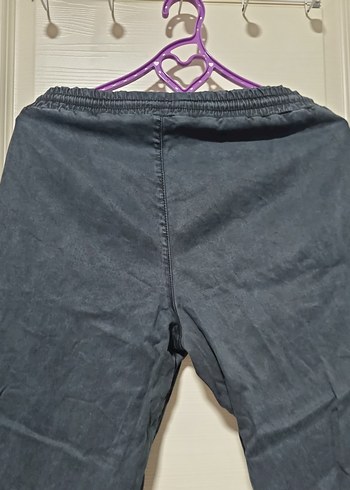 pantalon - Görsel 6