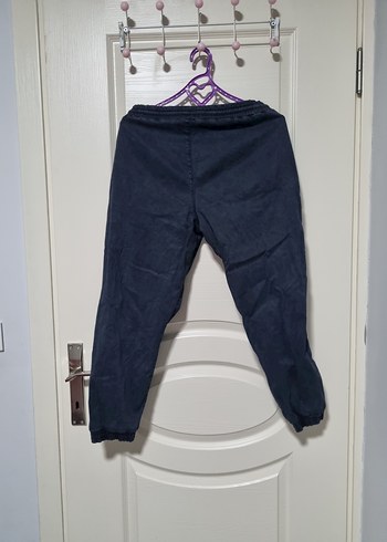 pantalon - Görsel 5