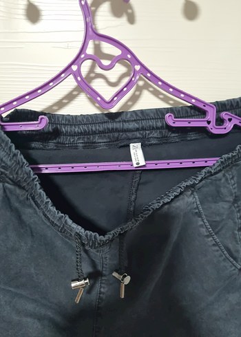 pantalon - Görsel 4