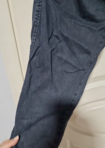 pantalon - Görsel 2