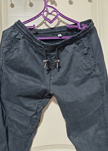 pantalon - Görsel 3