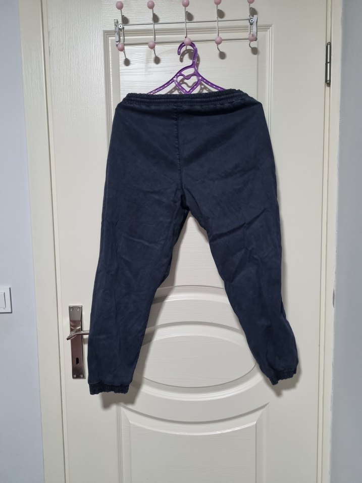 pantalon - Görsel 5