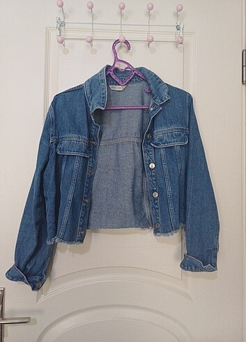 LC Waikiki Kot ceket 