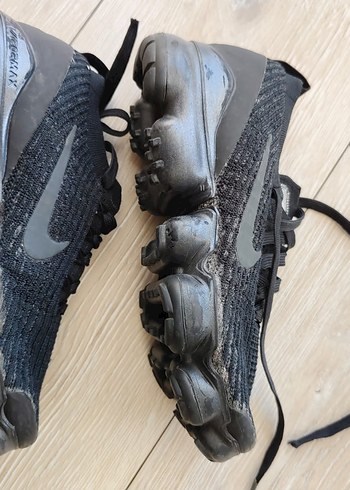 37,5 Beden Air vapormax