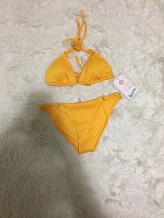 0 ürün bikini
