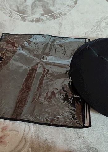 hasta oturma mınderı - Görsel 3