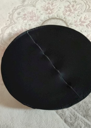 hasta oturma mınderı - Görsel 2