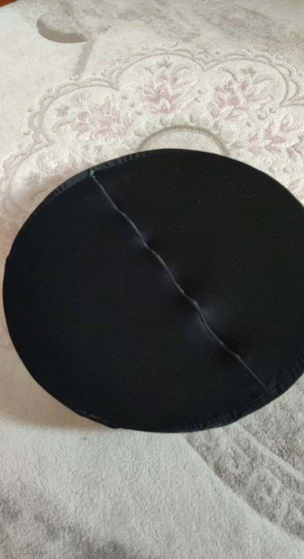 hasta oturma mınderı - Görsel 2