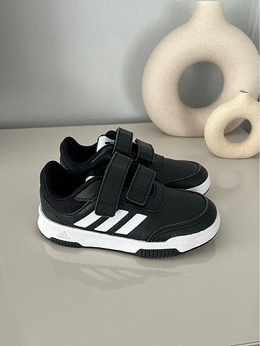 Adidas çocuk ayakkabı