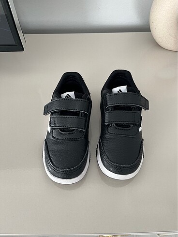 Adidas Adidas çocuk ayakkabı