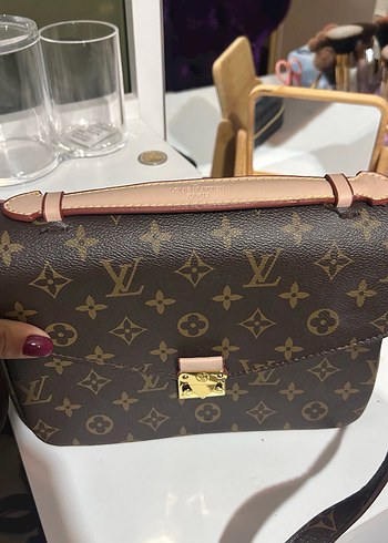 Replika çanra - Görsel 3