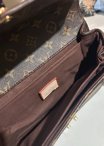 Replika çanra - Görsel 2