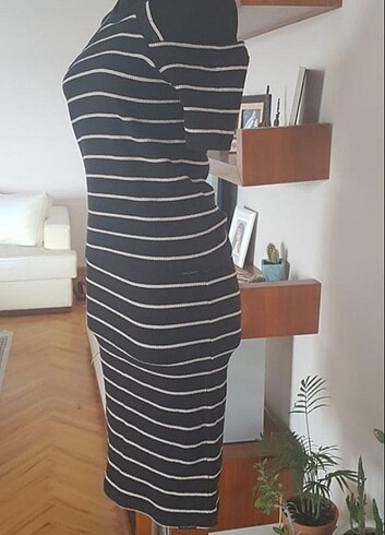 Sketchers 2 li Takım  - Görsel 3