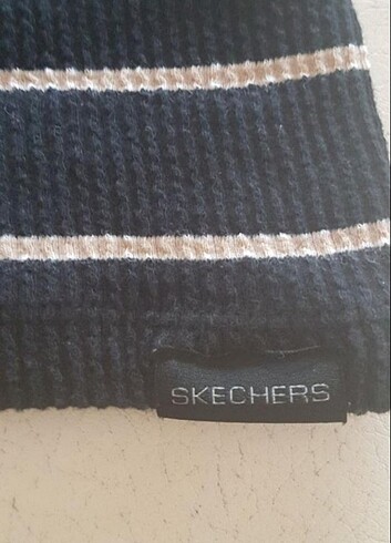 Sketchers 2 li Takım  - Görsel 6