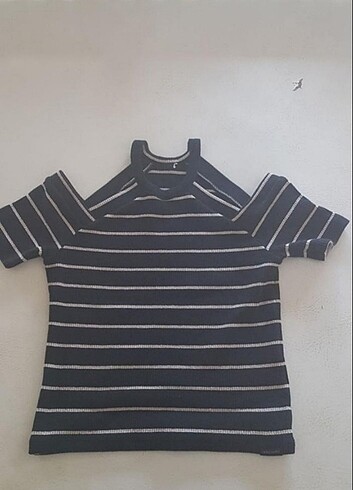 Sketchers 2 li Takım  - Görsel 8