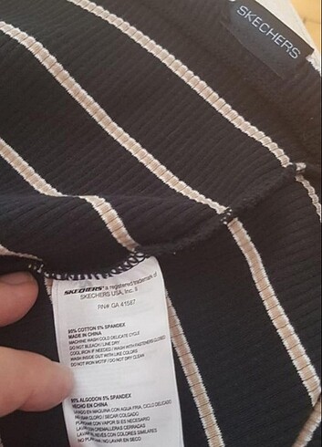 Sketchers 2 li Takım  - Görsel 9