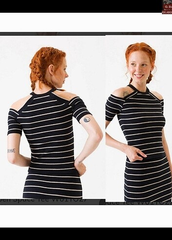 Sketchers 2 li Takım  - Görsel 10