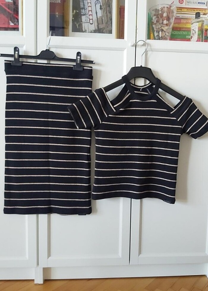 Sketchers 2 li Takım  - Görsel 2