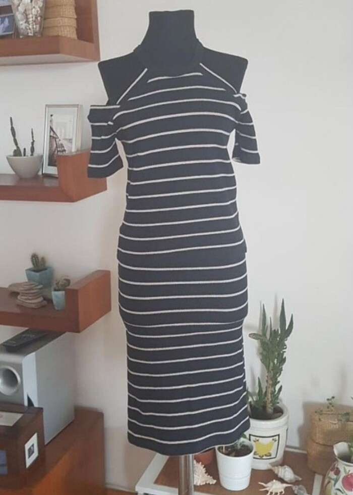 Sketchers 2 li Takım  - Görsel 4