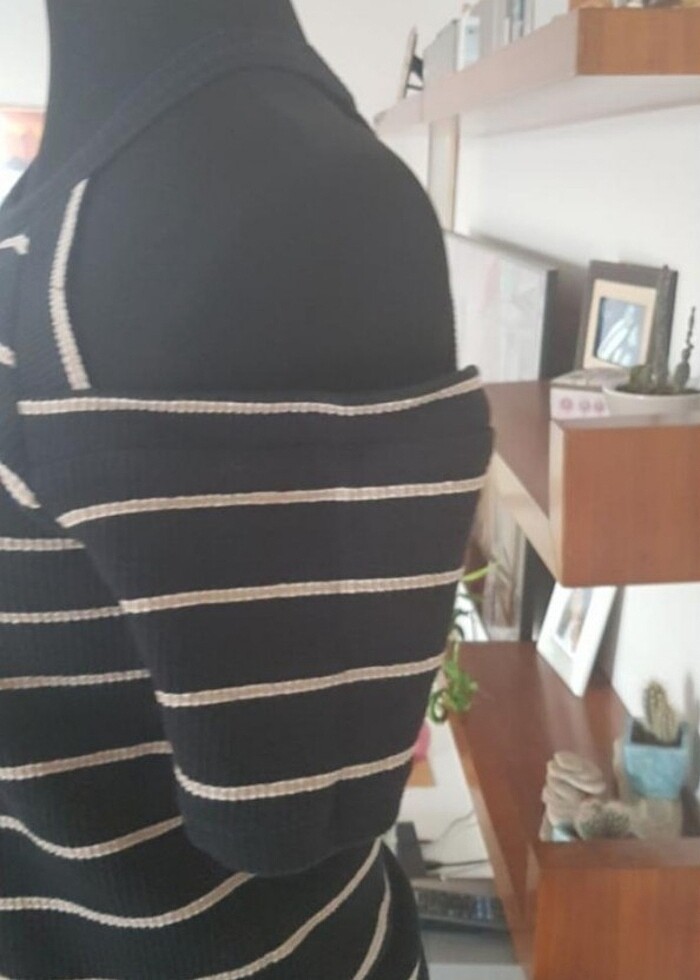 Sketchers 2 li Takım  - Görsel 5