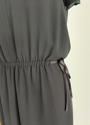 H&M Elbise  - Görsel 5