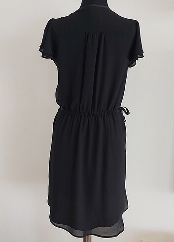 H&M Elbise  - Görsel 6