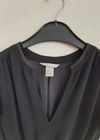 H&M Elbise  - Görsel 8