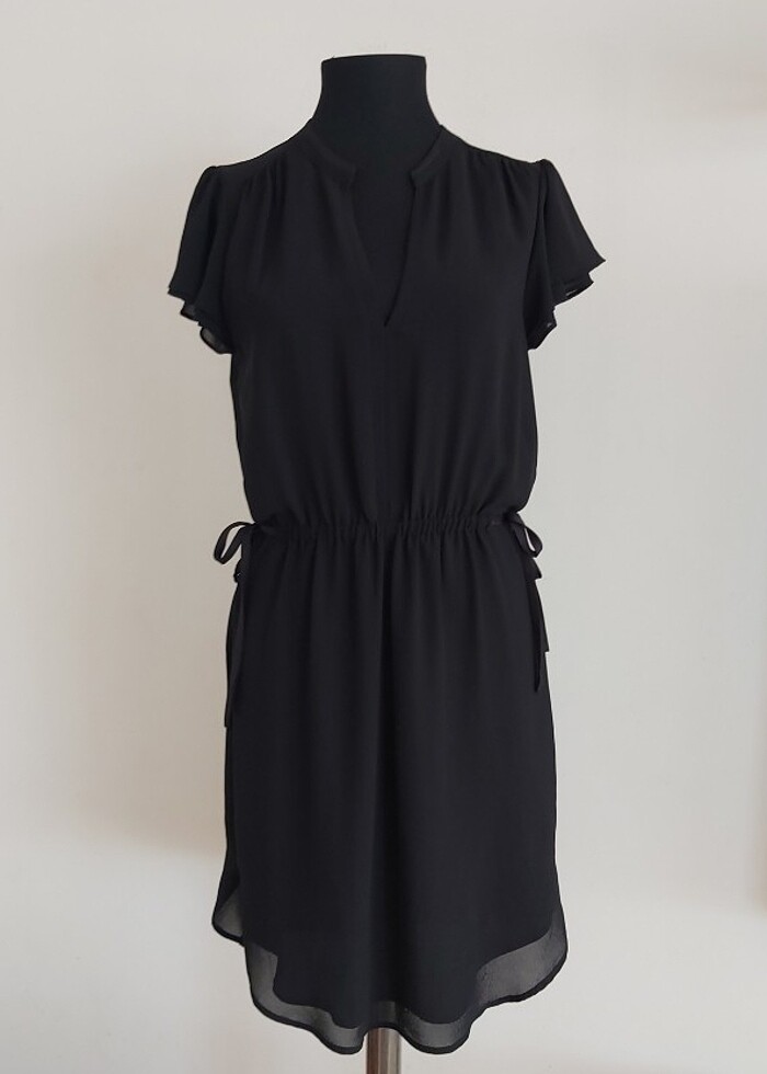 H&M Elbise  - Görsel 2