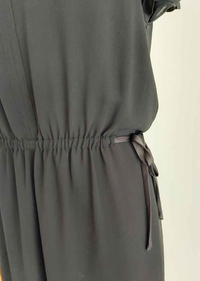 H&M Elbise  - Görsel 5