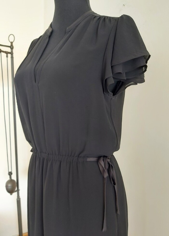 H&M Elbise  - Görsel 4